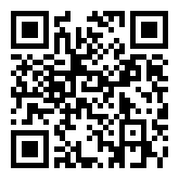 http://www.wlinfor.com/post/27220.html