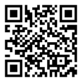 http://www.wlinfor.com/post/27221.html