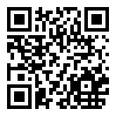 http://www.wlinfor.com/post/27224.html