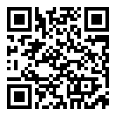 http://www.wlinfor.com/post/27225.html