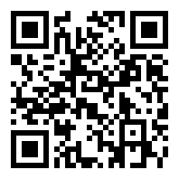 http://www.wlinfor.com/post/27226.html