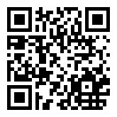 http://www.wlinfor.com/post/27228.html