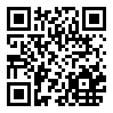 http://www.wlinfor.com/post/27229.html