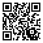 http://www.wlinfor.com/post/2723.html