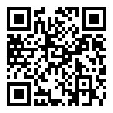 http://www.wlinfor.com/post/27230.html