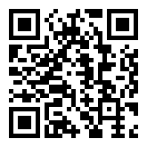 http://www.wlinfor.com/post/27231.html