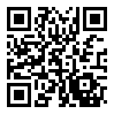 http://www.wlinfor.com/post/27232.html