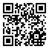 http://www.wlinfor.com/post/27233.html