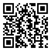 http://www.wlinfor.com/post/27234.html
