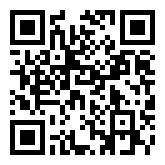 http://www.wlinfor.com/post/27235.html