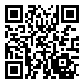 http://www.wlinfor.com/post/27237.html
