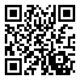 http://www.wlinfor.com/post/27238.html