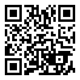 http://www.wlinfor.com/post/27239.html