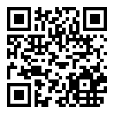 http://www.wlinfor.com/post/27240.html