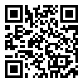 http://www.wlinfor.com/post/27241.html