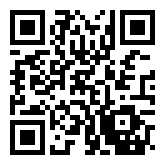 http://www.wlinfor.com/post/27242.html
