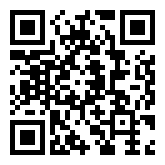 http://www.wlinfor.com/post/27243.html