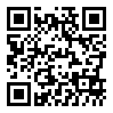 http://www.wlinfor.com/post/27244.html