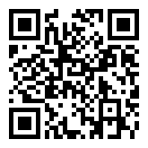 http://www.wlinfor.com/post/27246.html