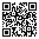 http://www.wlinfor.com/post/27248.html