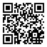 http://www.wlinfor.com/post/27249.html