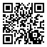 http://www.wlinfor.com/post/27250.html