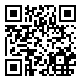 http://www.wlinfor.com/post/27251.html