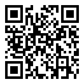 http://www.wlinfor.com/post/27252.html