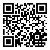 http://www.wlinfor.com/post/27253.html