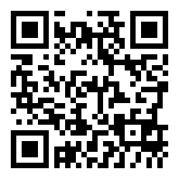 http://www.wlinfor.com/post/27254.html
