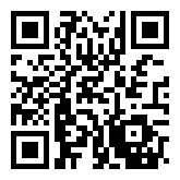 http://www.wlinfor.com/post/27255.html