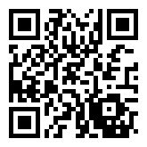 http://www.wlinfor.com/post/27256.html