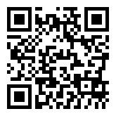 http://www.wlinfor.com/post/27257.html