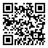 http://www.wlinfor.com/post/27258.html