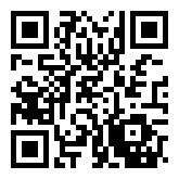 http://www.wlinfor.com/post/27259.html