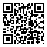 http://www.wlinfor.com/post/27260.html