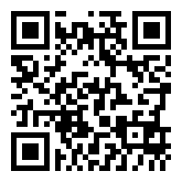http://www.wlinfor.com/post/27261.html