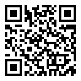 http://www.wlinfor.com/post/27262.html