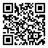 http://www.wlinfor.com/post/27263.html