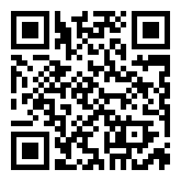 http://www.wlinfor.com/post/27264.html