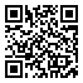 http://www.wlinfor.com/post/27265.html