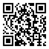 http://www.wlinfor.com/post/27266.html