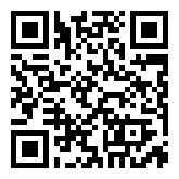 http://www.wlinfor.com/post/27267.html