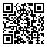 http://www.wlinfor.com/post/27268.html
