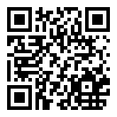 http://www.wlinfor.com/post/27269.html