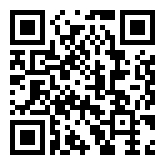 http://www.wlinfor.com/post/2727.html