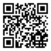 http://www.wlinfor.com/post/27271.html