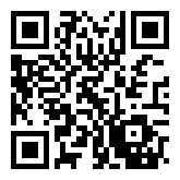 http://www.wlinfor.com/post/27272.html