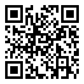 http://www.wlinfor.com/post/27273.html