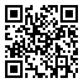 http://www.wlinfor.com/post/27274.html